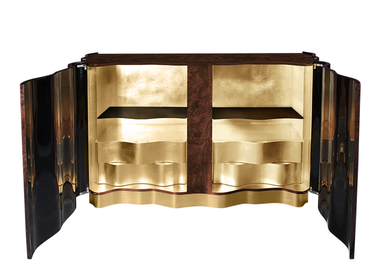 horizon-sideboard-3